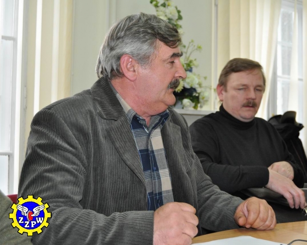 2010-03-22 - zarzad_zzpw